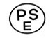 PSE